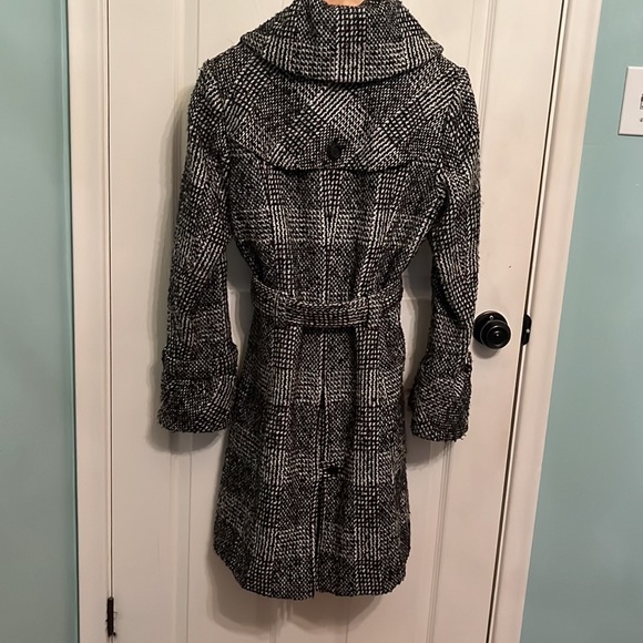 Winter coat - Esprit - Picture 5 of 9